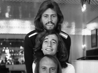 Bee Gees