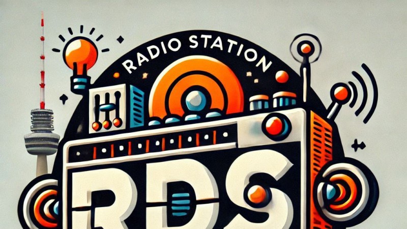 Radio De Schans