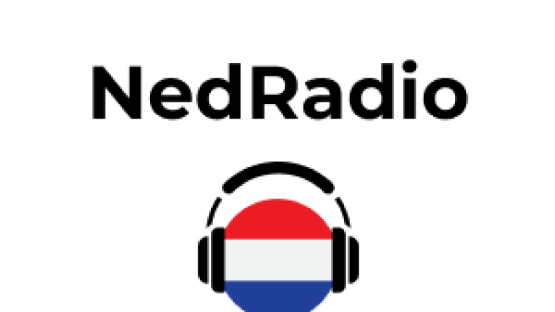Radio De Schans nu ook te beluisteren op NedRadio.nl