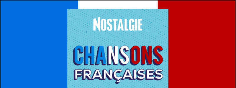 Franse Chansons