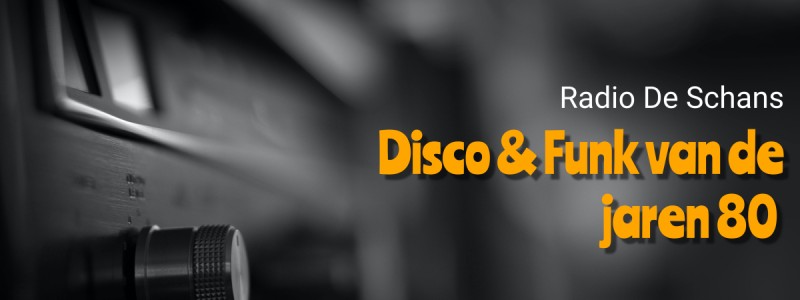 Classics of Pop, Soul, Disco & Funk