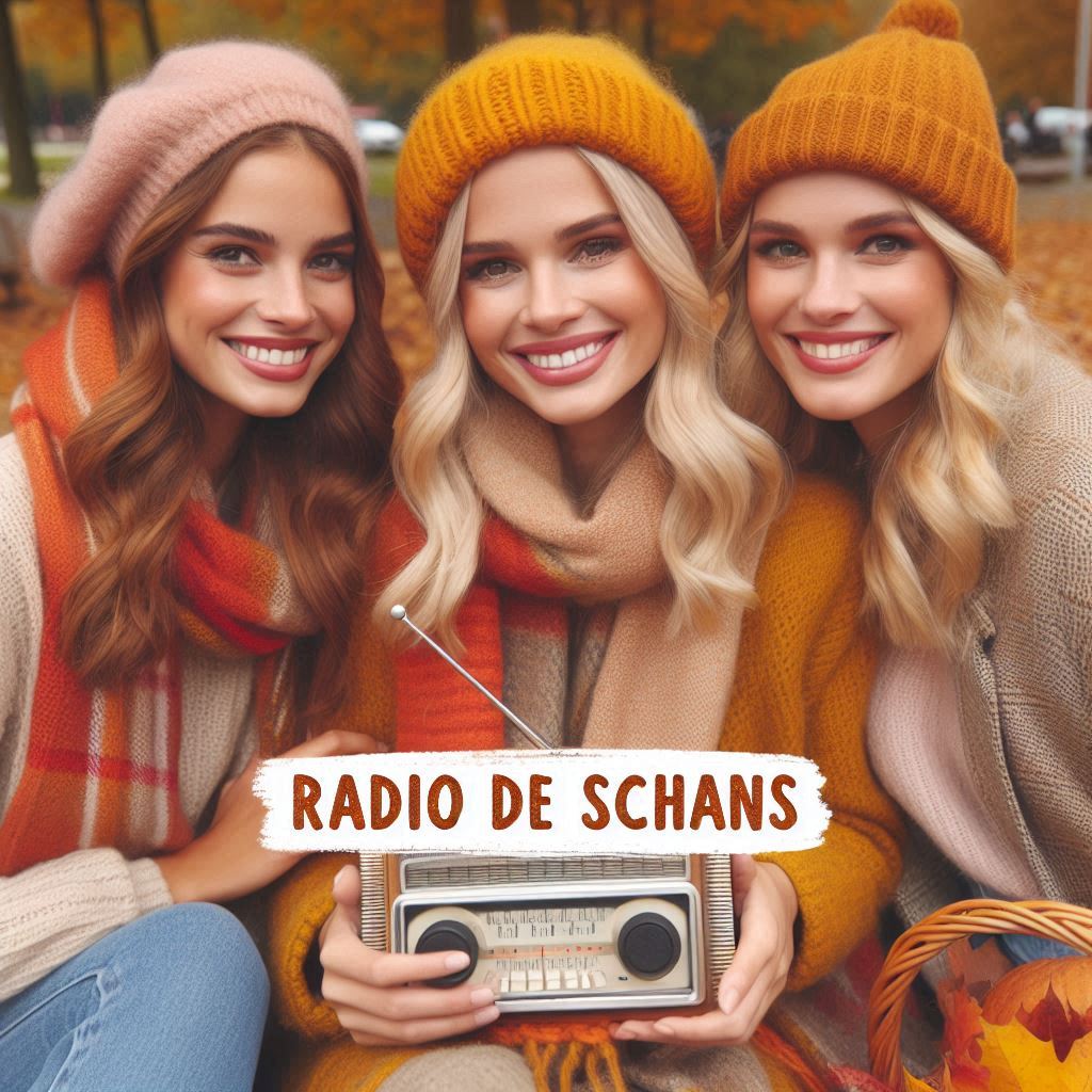 Jouw nummer één voor non-stop muziekplezier!﻿