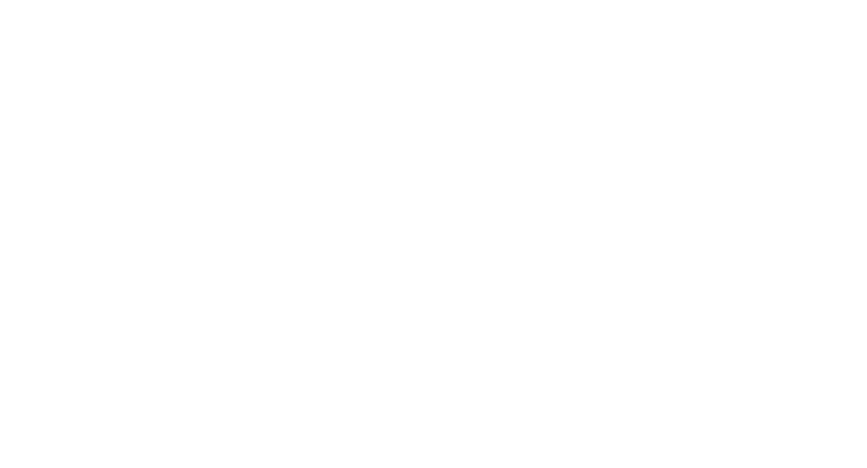 Radio De Schans