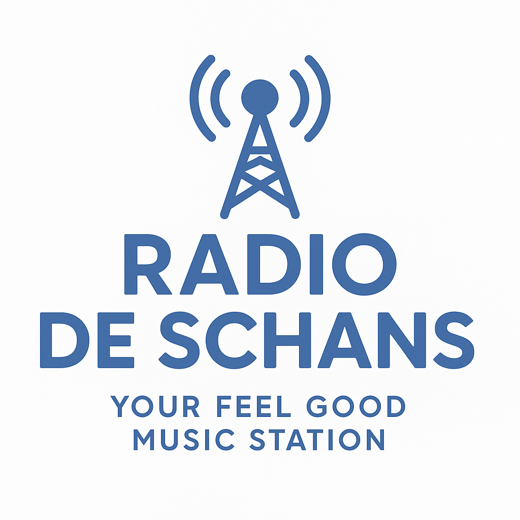 Radio De Schans